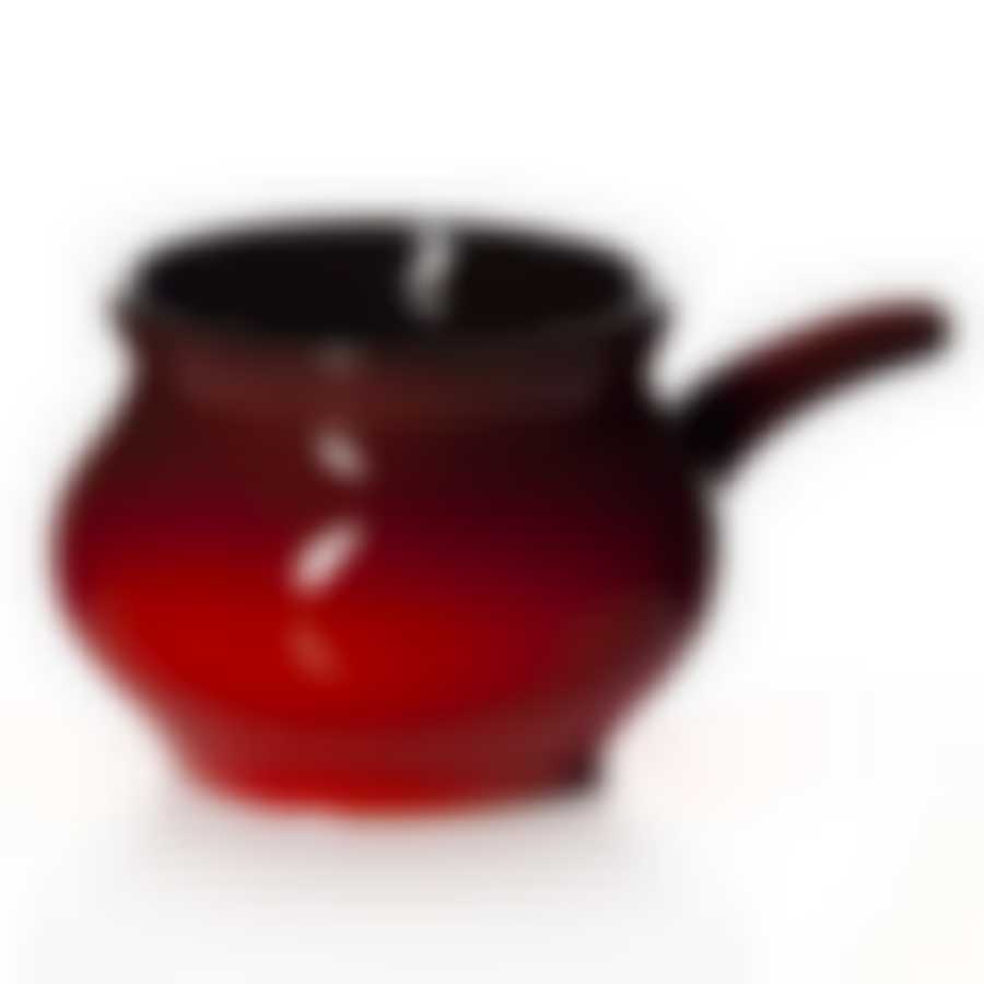 КОКОТНИЦА "Новарусса"