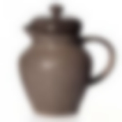 КУВШИН для воды