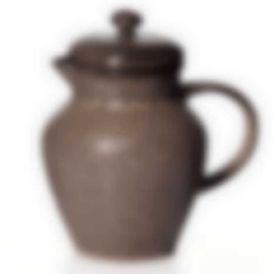 КУВШИН для воды