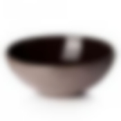 САЛАТНИК "Удачный" бол.