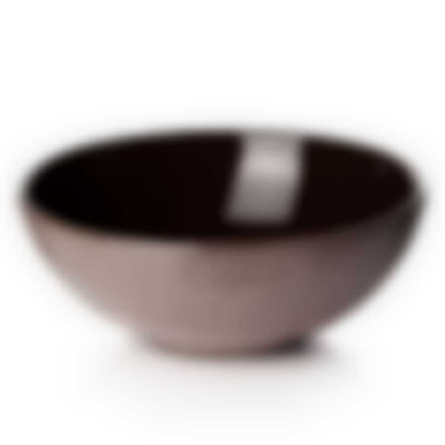 САЛАТНИК "Удачный" бол.