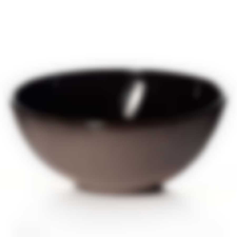 САЛАТНИК "Удачный" сред.