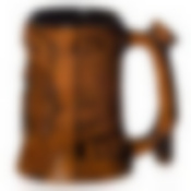 КРУЖКА пивная "Губернаторская"