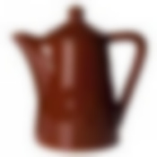 ЧАЙНИК "Ностальгия"