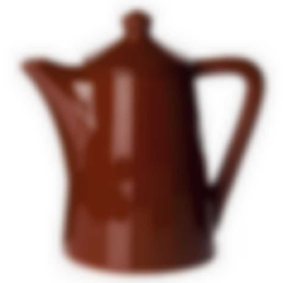 ЧАЙНИК "Ностальгия"