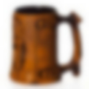 КРУЖКА пивная "Губернаторская"