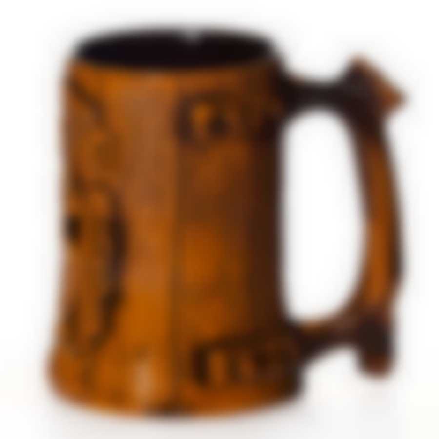 КРУЖКА пивная "Губернаторская"