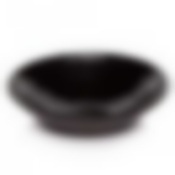 САЛАТНИК гончарный