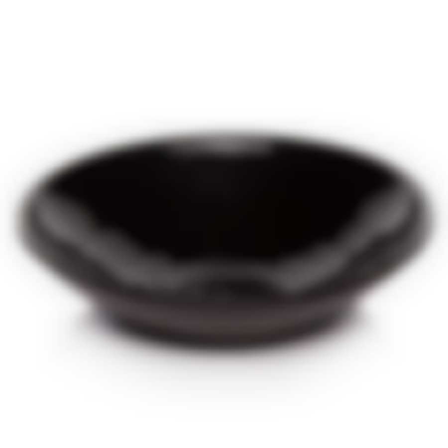 САЛАТНИК гончарный