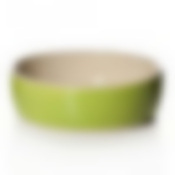 САЛАТНИК порционный