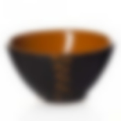 ПИАЛА "Классика"