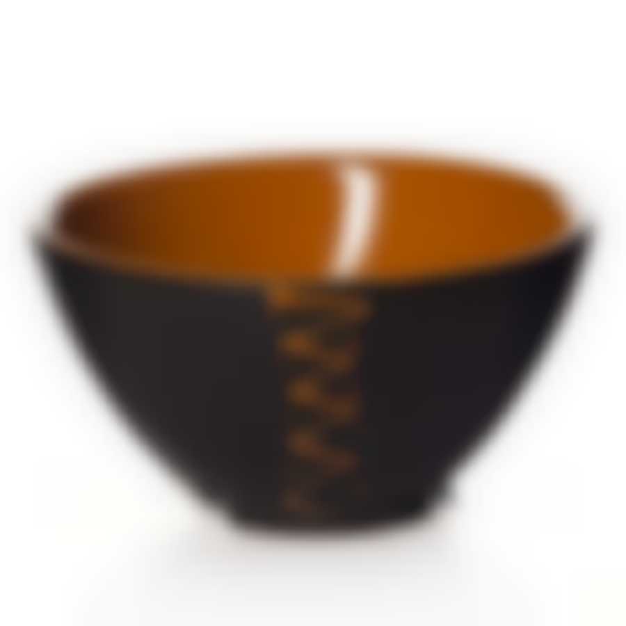 ПИАЛА "Классика"