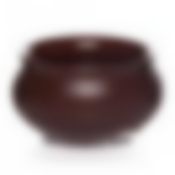 РОЗЕТКА "СКИФСКАЯ"