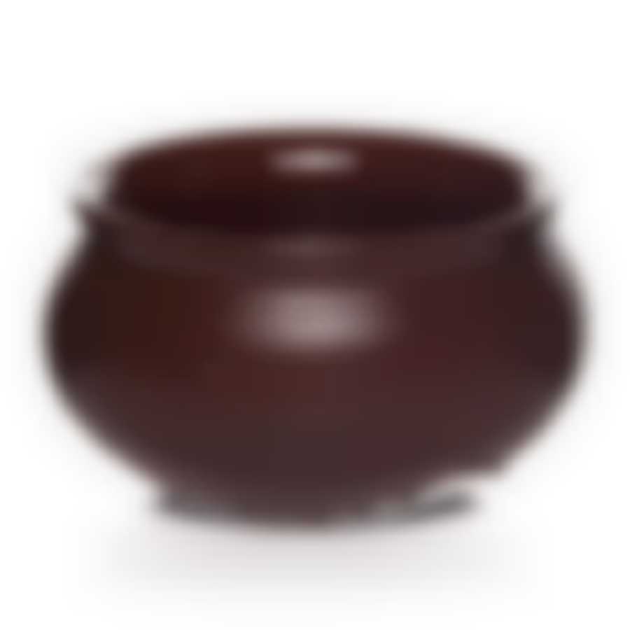 РОЗЕТКА "СКИФСКАЯ"