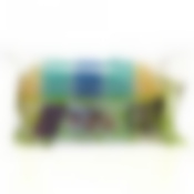 Губки "YORK" д/м и массажа Престиж, шт