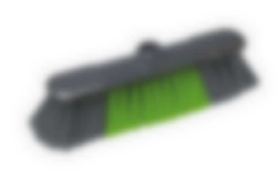 Щетка ''Сабрина'', шт