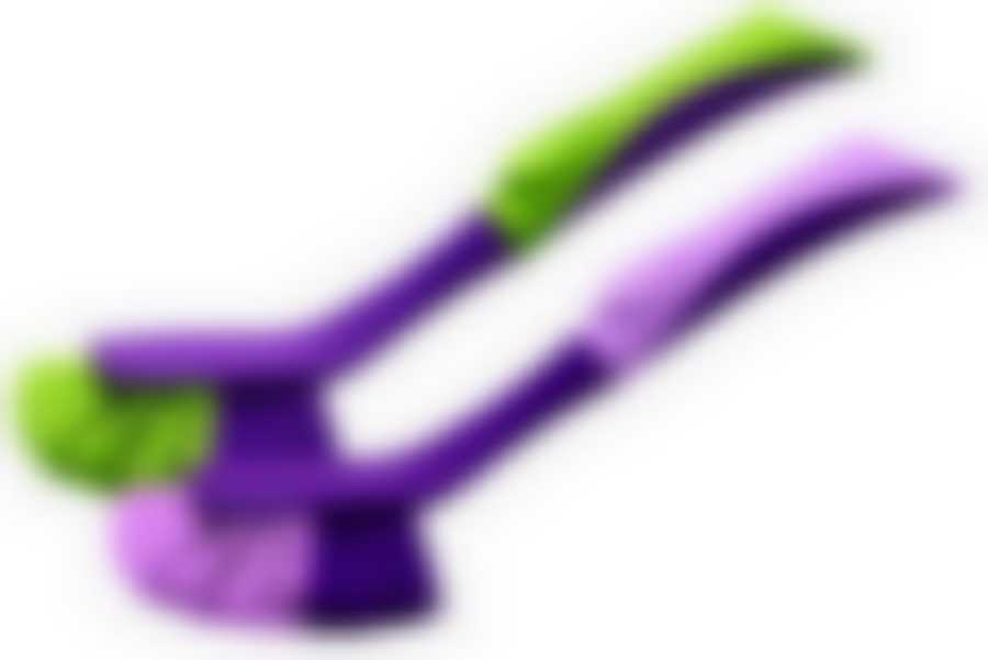 Щетка для посуды Венус Престиж, шт