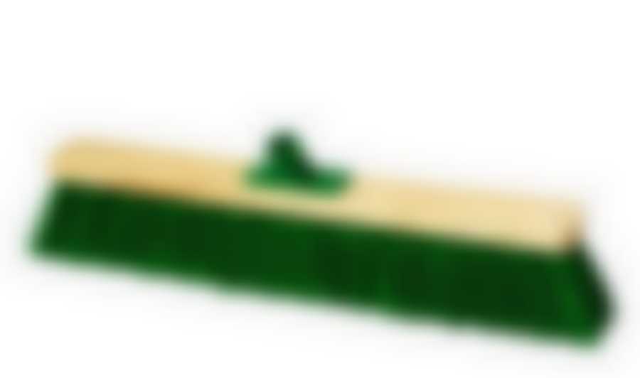 Щетка для улицы 50 см, шт