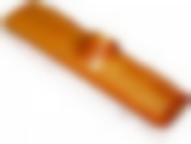 Щетка-шробер ''Эко'', шт