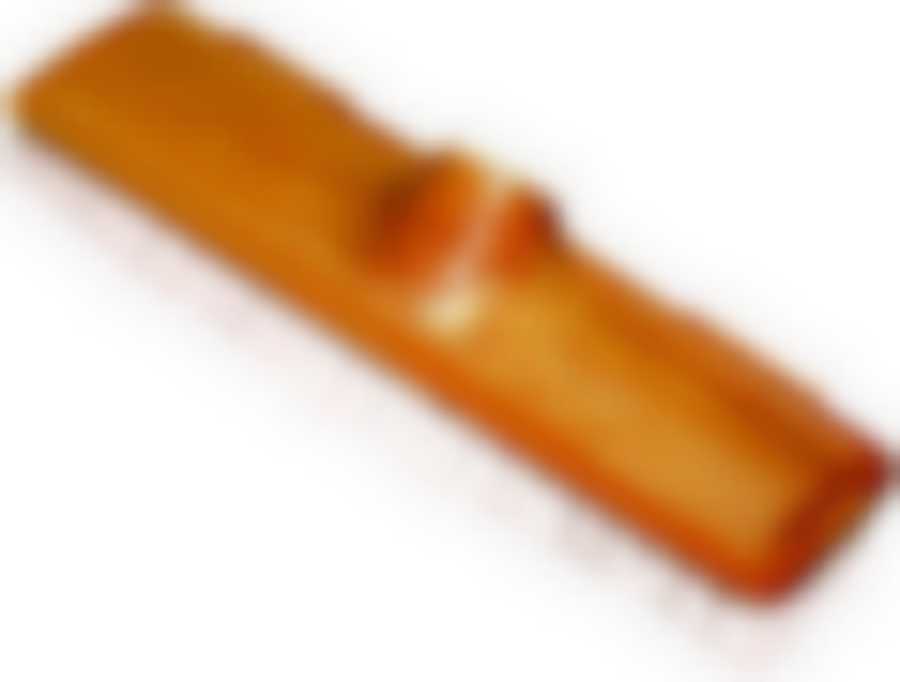 Щетка-шробер ''Эко'', шт