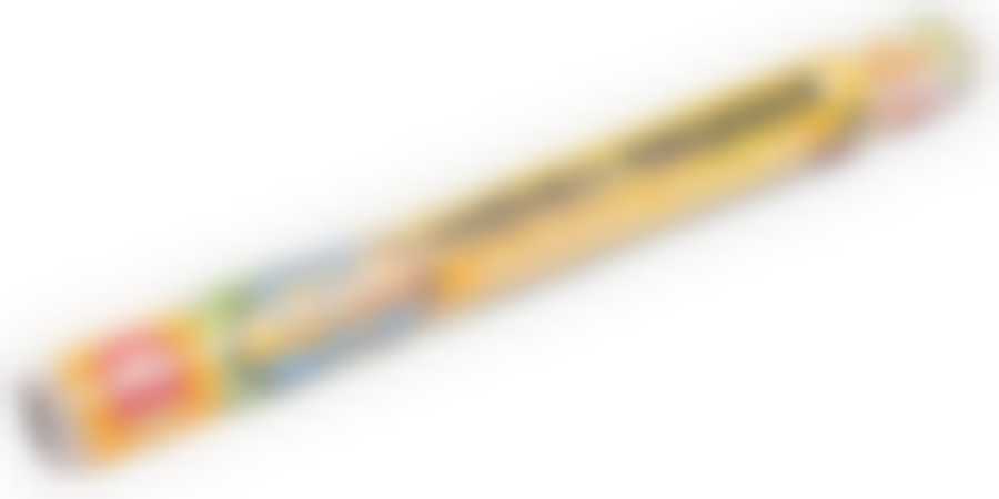 Плёнка пищевая /рулон/ "AZUR" 0,29х20 м, шт