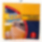 Салфетка для пола в уп. Центи, шт