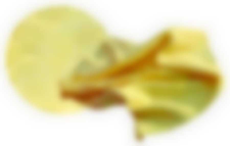 Салфетка Чудо ПВА в коробке 1шт. (43х32), шт