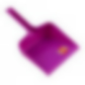 Совок КЛИП, шт