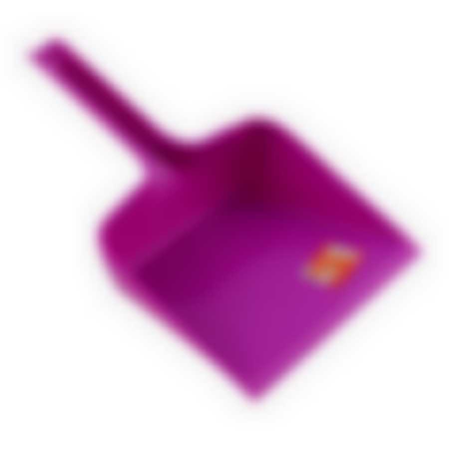 Совок КЛИП, шт