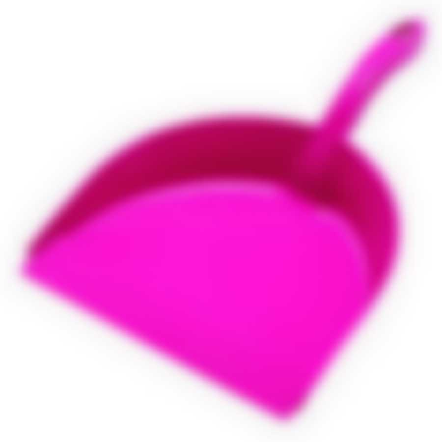 Совок Коралл, шт