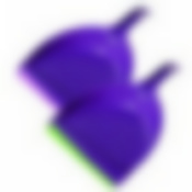 Совок Престиж, шт