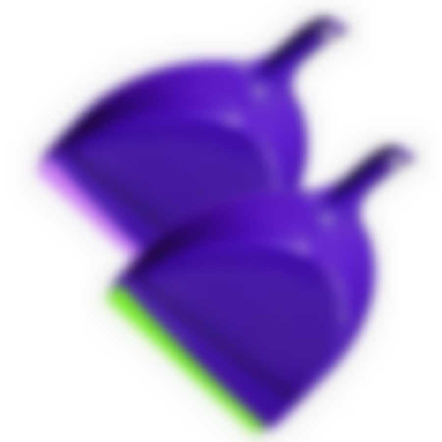 Совок Престиж, шт