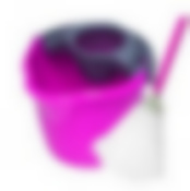 МОП СЕТ (набор для пола) 12 л, шт (цвета в ассортименте)