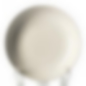 Тарелка суповая "Облака", диаметр 20 см