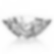 Набор салатников RIBBON 6 шт.