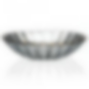 Набор салатников MALL, 3 штуки