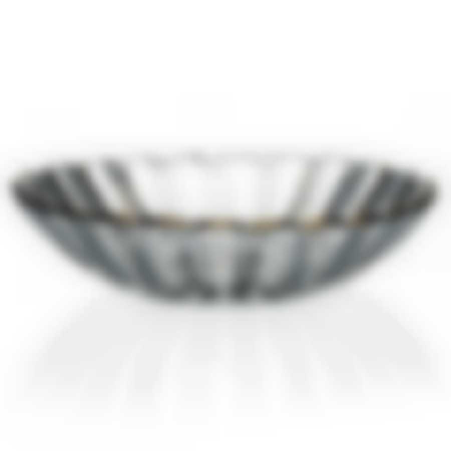 Набор салатников MALL, 3 штуки