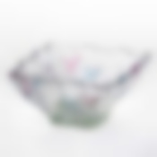 Набор салатников SYMPHONY 5 шт.