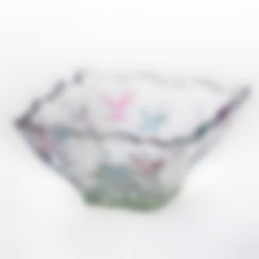 Набор салатников SYMPHONY 5 шт.