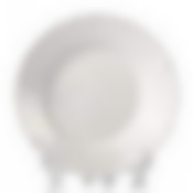 Тарелка глубокая CADIX, диаметр 21 см