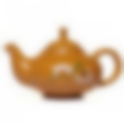 ЧАЙНИК "Кроха" средний