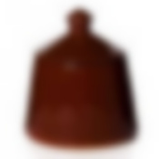 САХАРНИЦА "Ностальгия"