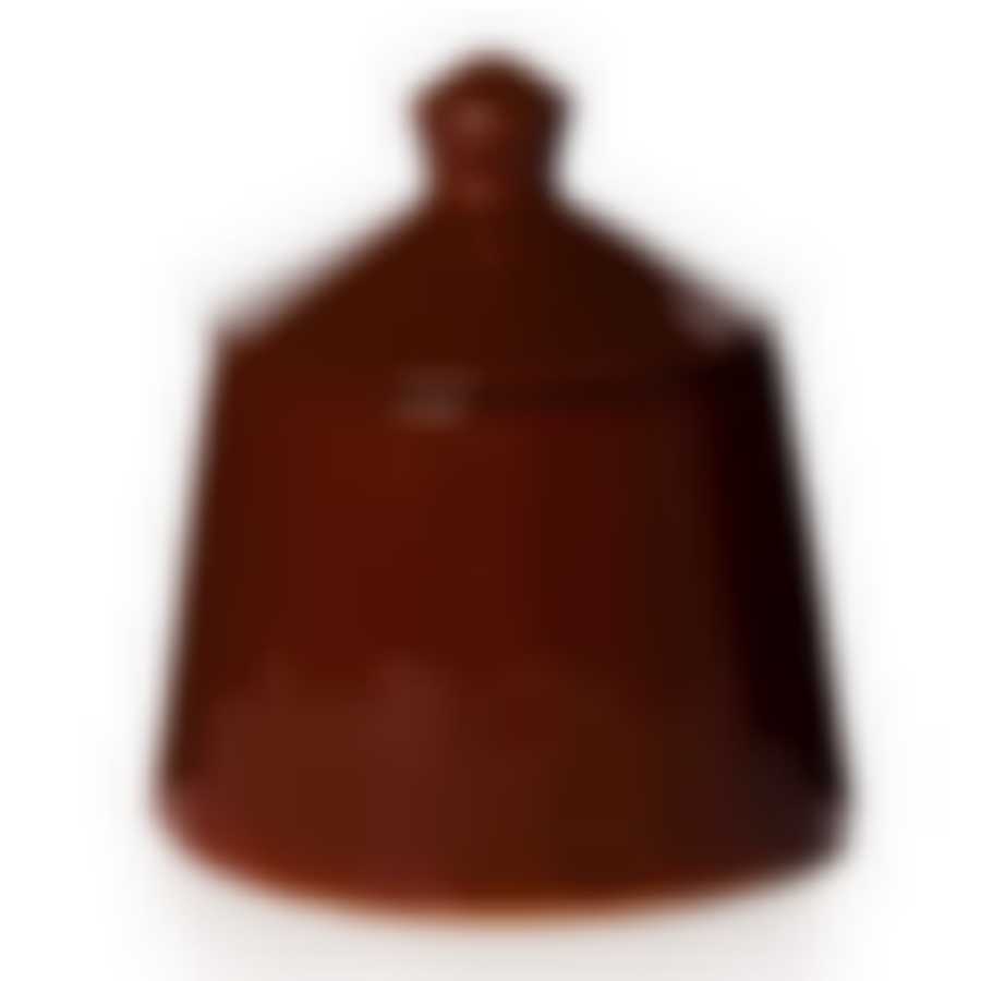 САХАРНИЦА "Ностальгия"