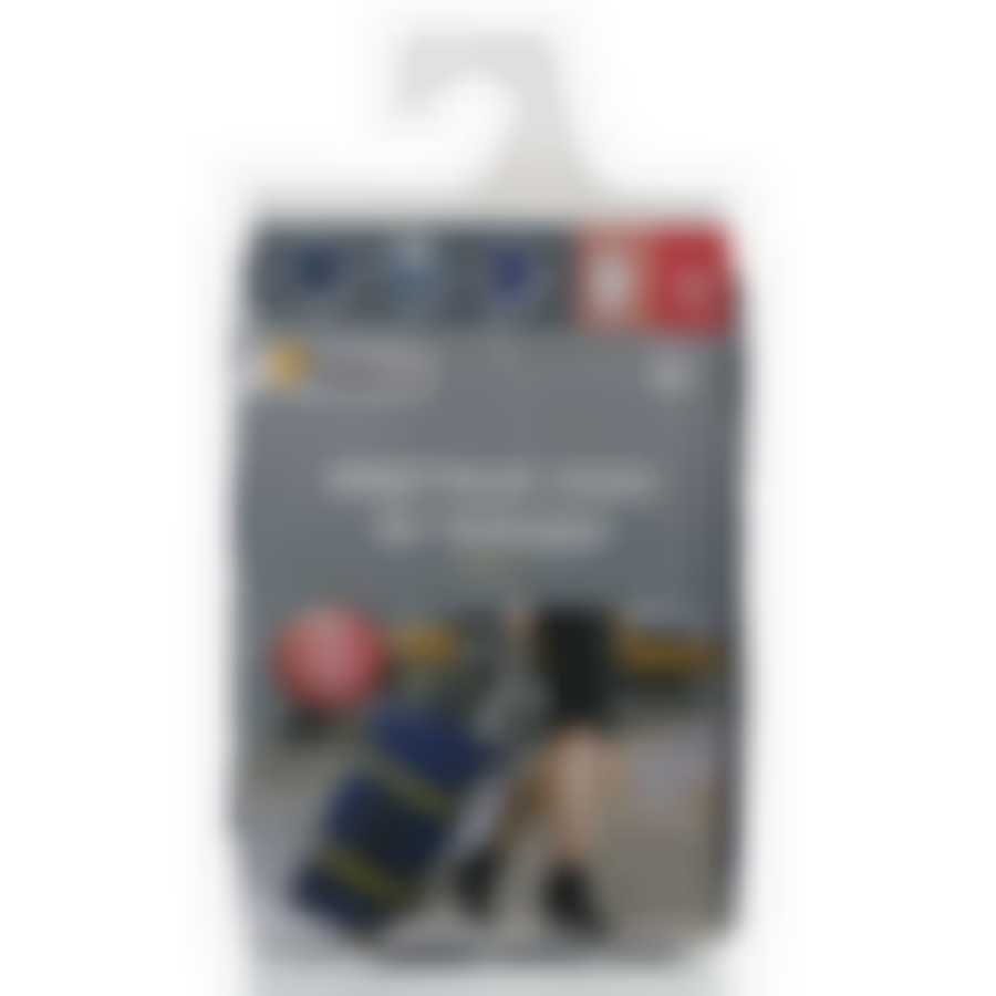 Защитный чехол Paterra на чемодан малый 500*380*200 мм