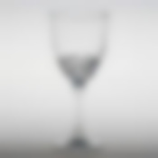 Набор фужеров для вина JOYAU, 4 штуки, 250 мл