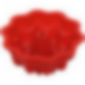 ФОРМА для круглого кекса, малая, 22,5*23,5*10,5см, NADOBA MILA