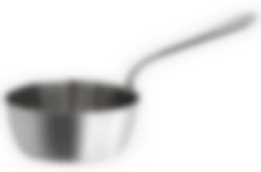 КОКОТНИЦА 150мл 9*3,5см Linea PROMO