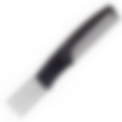 РАСЧЕСКА парикмахерская (цвет в ассортименте)