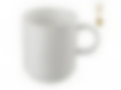 КРУЖКА "HOSPITALITY" 290мл