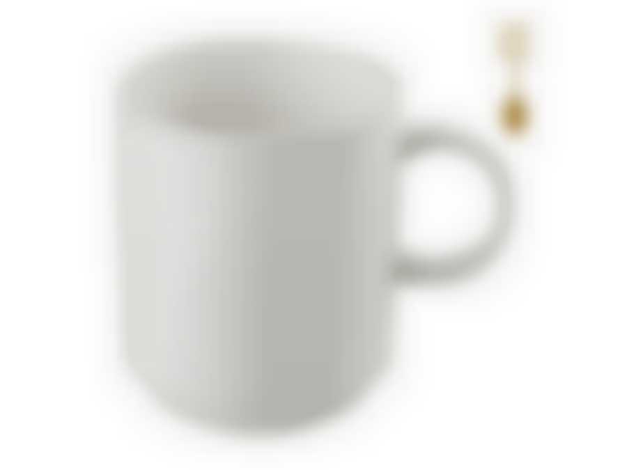 КРУЖКА "HOSPITALITY" 290мл